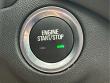 2024 Chevrolet Equinox LT w/1LT SUV