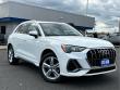 2021 Audi Q3 45 S line Premium SUV