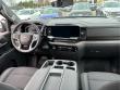2023 Chevrolet Silverado 1500 LT Truck Crew Cab
