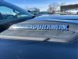2024 Chevrolet Silverado 2500 HD ZR2 Truck Crew Cab