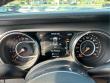 2018 Jeep Wrangler Unlimited Sahara 4x4 SUV
