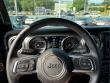 2018 Jeep Wrangler Unlimited Sahara 4x4 SUV