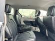2024 Chrysler Pacifica Touring L Van Passenger Van