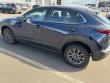 2024 Mazda CX-30 2.5 S SUV