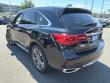 2020 Acura MDX Technology Package SUV