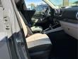 2021 Hyundai Venue SEL SUV