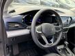 2022 Volkswagen Taos 1.5T SE SUV