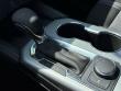 2023 Chevrolet Blazer LT w/2LT SUV