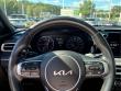 2023 Kia K5 GT-Line Sedan