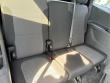 2021 Chevrolet Traverse LT Cloth w/1LT SUV