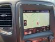 2019 Dodge Durango GT SUV