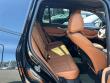 2023 BMW X3 M40i SUV