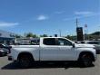 2019 Chevrolet Silverado 1500 LT Truck Crew Cab