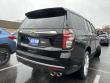2024 Chevrolet Tahoe High Country SUV
