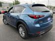 2022 Mazda CX-5 2.5 S Preferred Package SUV