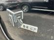 2021 Chevrolet Silverado 1500 RST Truck Crew Cab