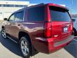 2019 Chevrolet Tahoe LS SUV