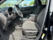 2024 Chevrolet Equinox LT w/1LT SUV