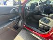2024 Chevrolet Trax 2RS SUV
