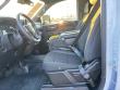2025 Chevrolet Silverado 3500 HD Chassis Work Truck Truck Regular Cab