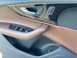2018 Audi Q7 3.0T Premium Plus SUV