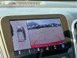 2024 Chevrolet Equinox LT w/1LT SUV