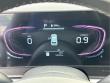 2023 Kia Sportage EX SUV