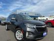 2023 Chevrolet Equinox LT w/1LT SUV