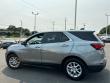 2023 Chevrolet Equinox LT w/1LT SUV