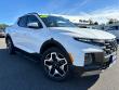 2024 Hyundai Santa Cruz 2.5T Limited Truck Crew Cab