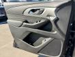 2023 Chevrolet Traverse LT Leather SUV