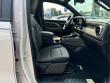 2026 Chevrolet Colorado ZR2 Truck Crew Cab