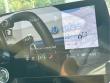 2022 Chevrolet Corvette Stingray Stingray w/3LT Coupe