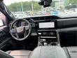 2023 GMC Sierra 1500 AT4X Truck Crew Cab