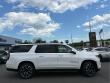 2023 Chevrolet Suburban RST SUV