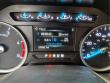 2021 Ford F-350 Truck Super Cab