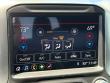 2019 Chevrolet Silverado 1500 LT Truck Crew Cab