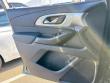 2023 Chevrolet Traverse LT Cloth w/1LT SUV