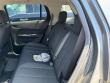 2017 GMC Terrain SLE-2 SUV