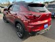 2024 Chevrolet Trailblazer RS SUV