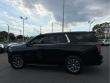 2023 Chevrolet Tahoe LT SUV