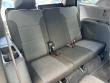 2023 Chevrolet Traverse LT Cloth w/1LT SUV