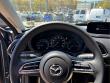 2023 Mazda CX-30 2.5 S Carbon Edition SUV