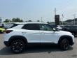 2023 Chevrolet Trailblazer LT SUV