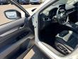 2023 Mazda CX-5 2.5 S Preferred Package SUV
