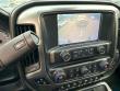 2018 Chevrolet Silverado 1500 LTZ Truck Crew Cab
