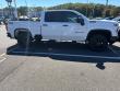 2026 Chevrolet Silverado 2500 HD LT Truck Crew Cab