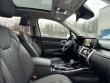 2022 Kia Sorento SX SUV