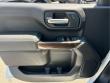 2019 Chevrolet Silverado 1500 LT Truck Crew Cab