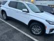2023 Chevrolet Traverse LT Cloth w/1LT SUV